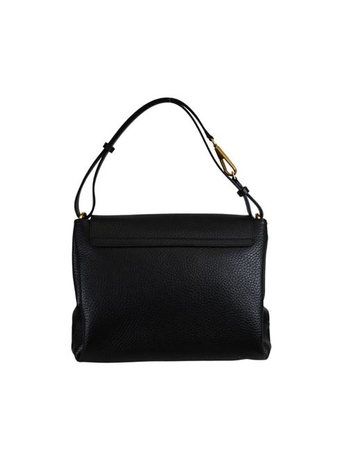 Cecile borsa a spalla GIANNI CHIARINI | BS11790TKL001